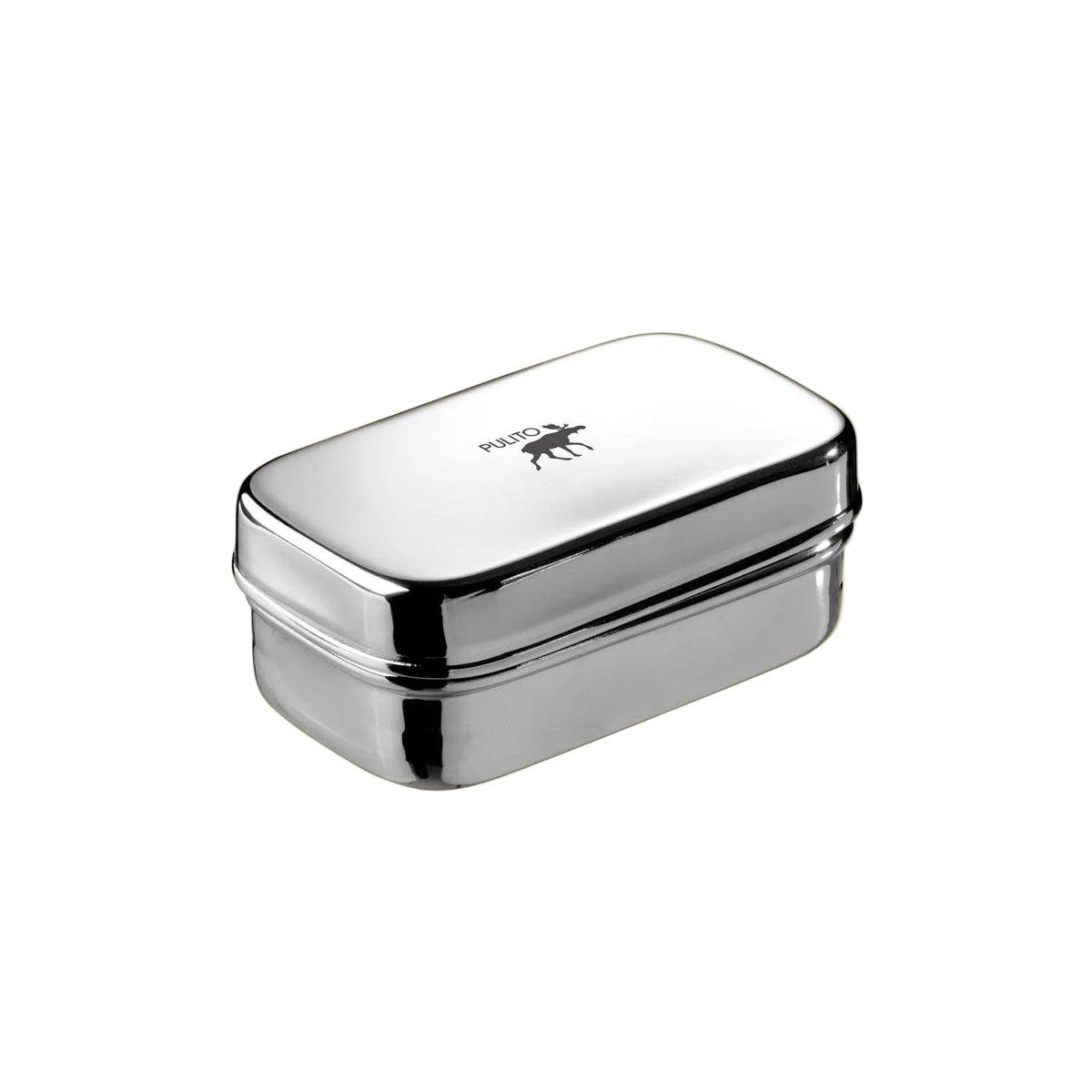 Pure Snackbox 150ml