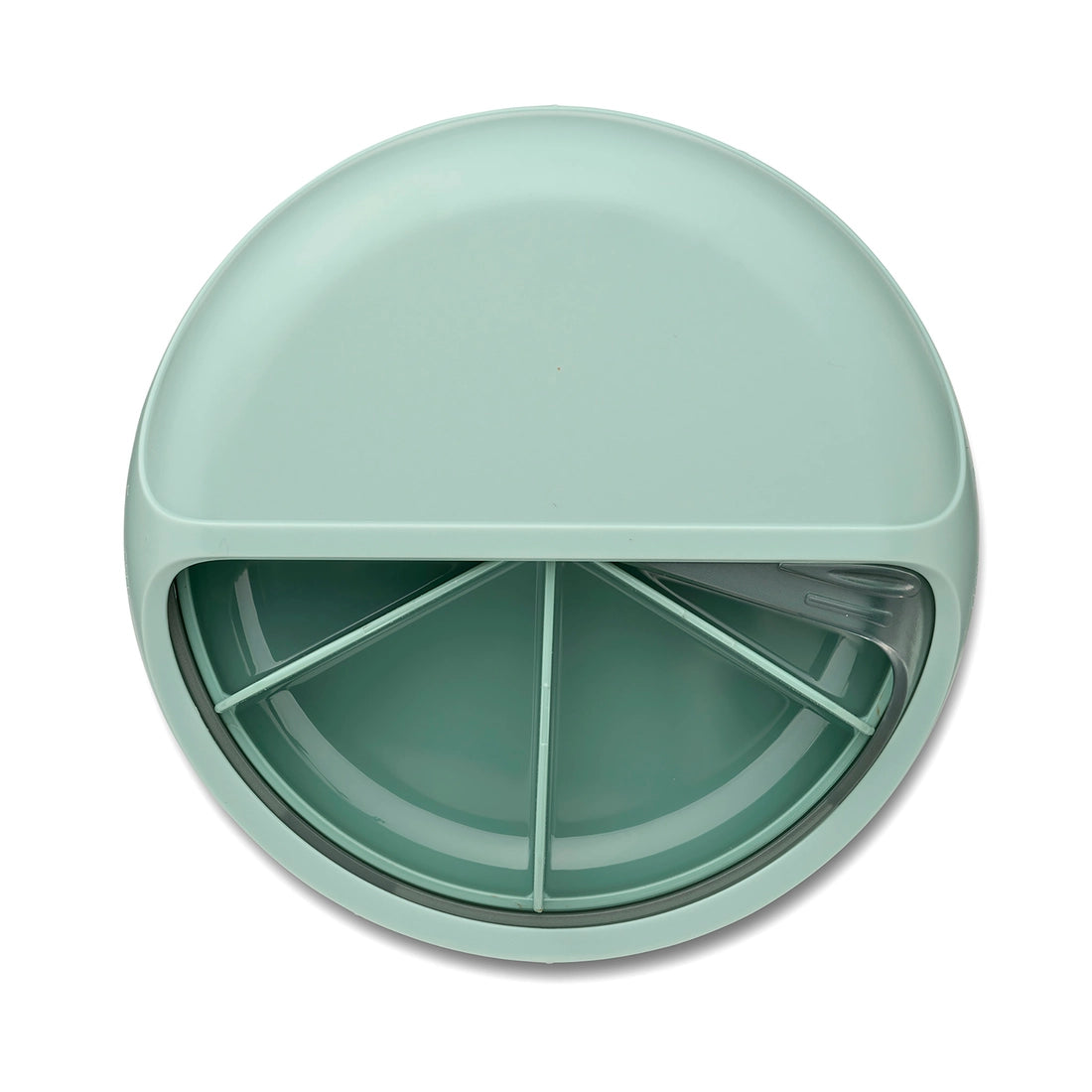 Snackdisc