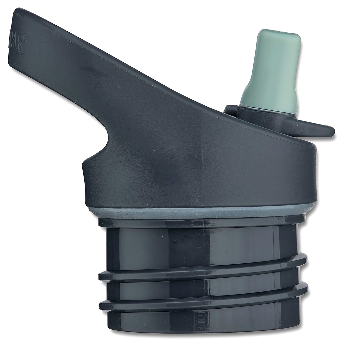 Drinkdop voor RVS fles 0,5L