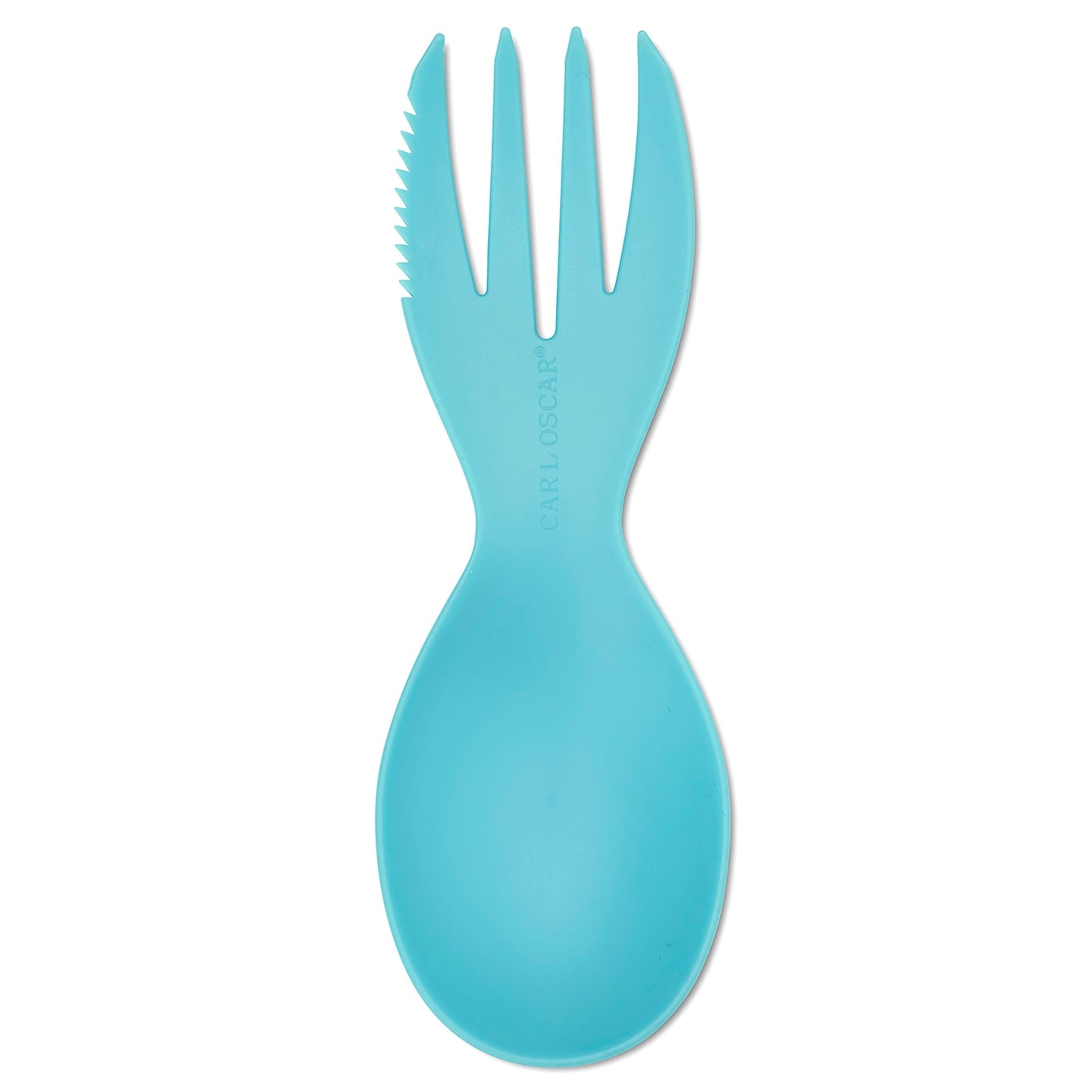 Multibestek voor lunchbox