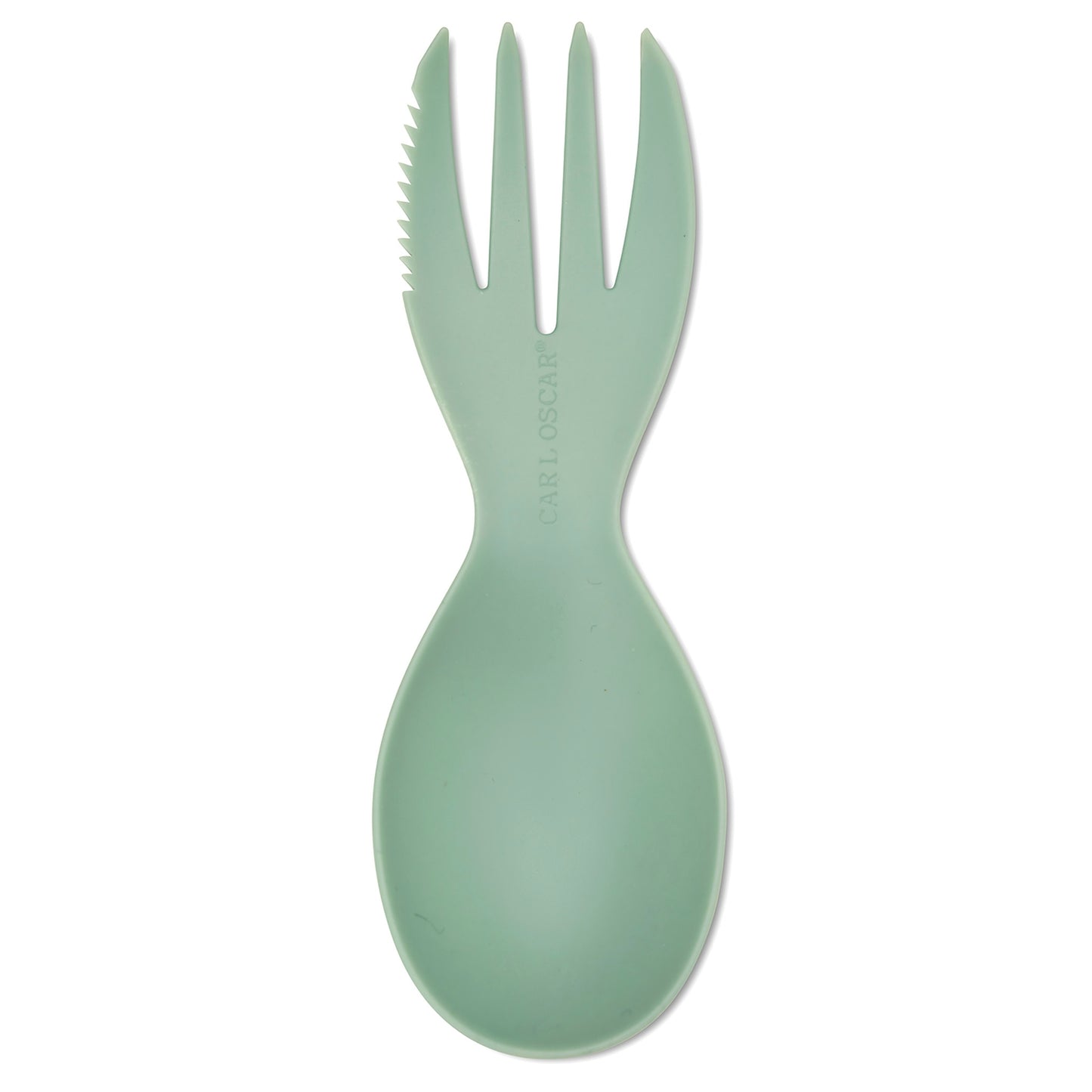 Multibestek voor lunchbox