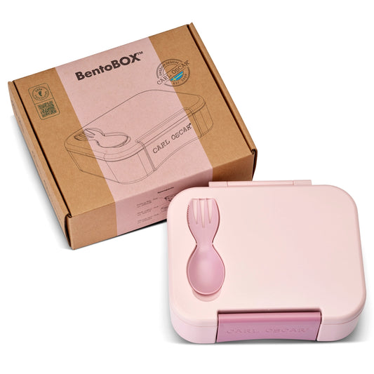 Bento-lunchbox