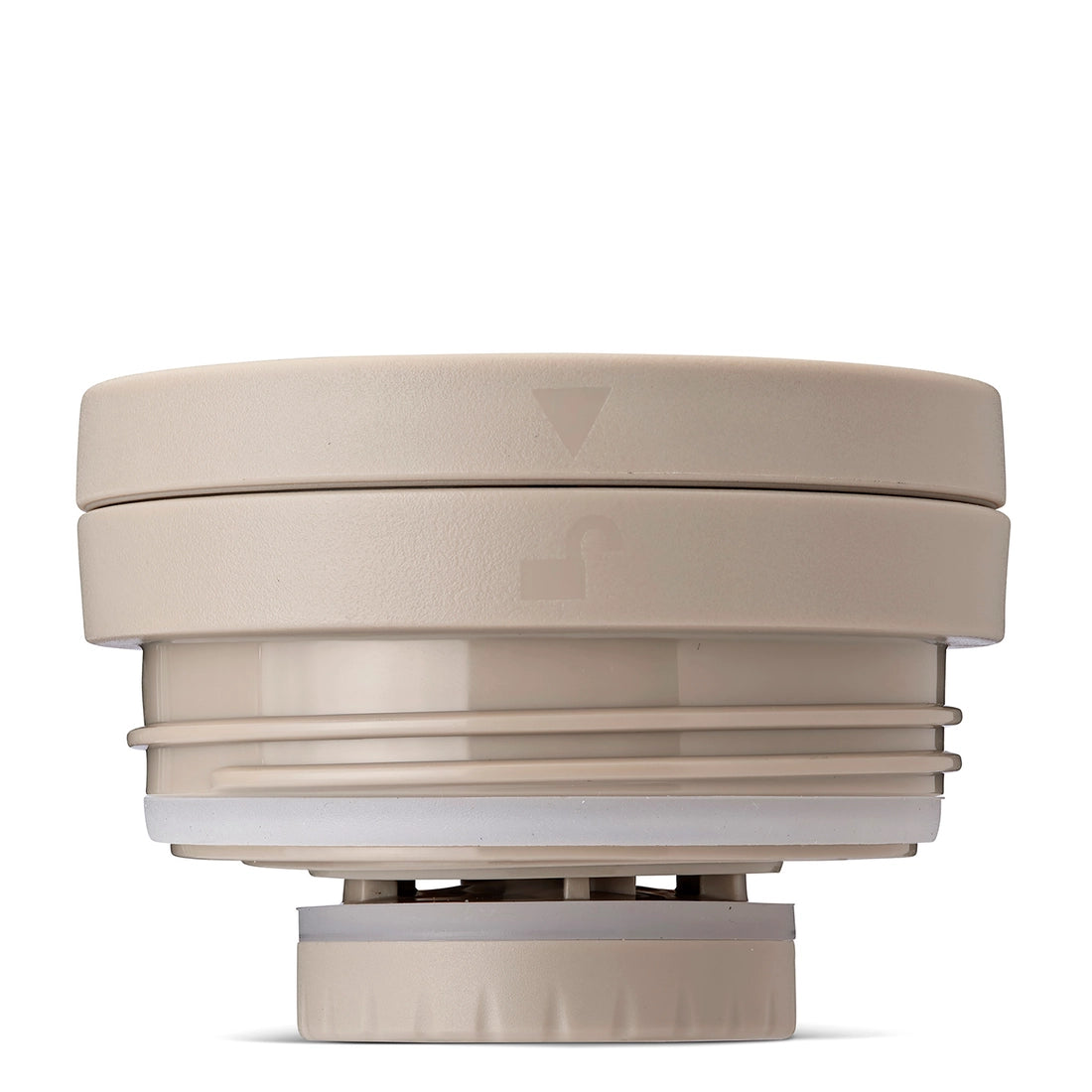 Vervangende dop voor de Twist Cup