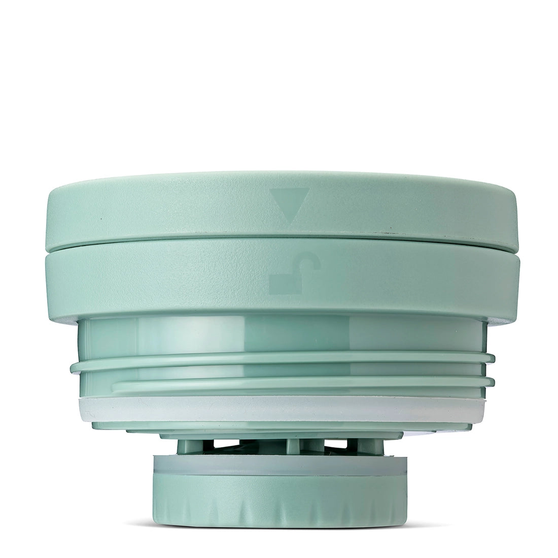 Vervangende dop voor de Twist Cup