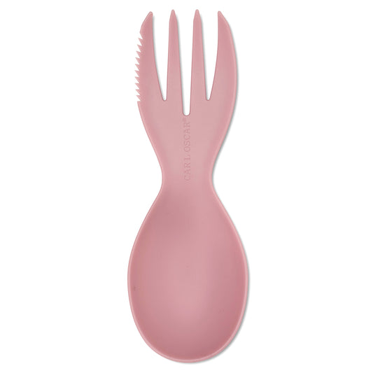 Multibestek voor lunchbox