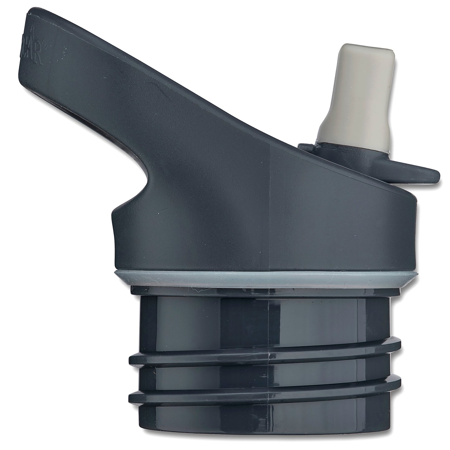 Drinkdop voor RVS fles 0,5L