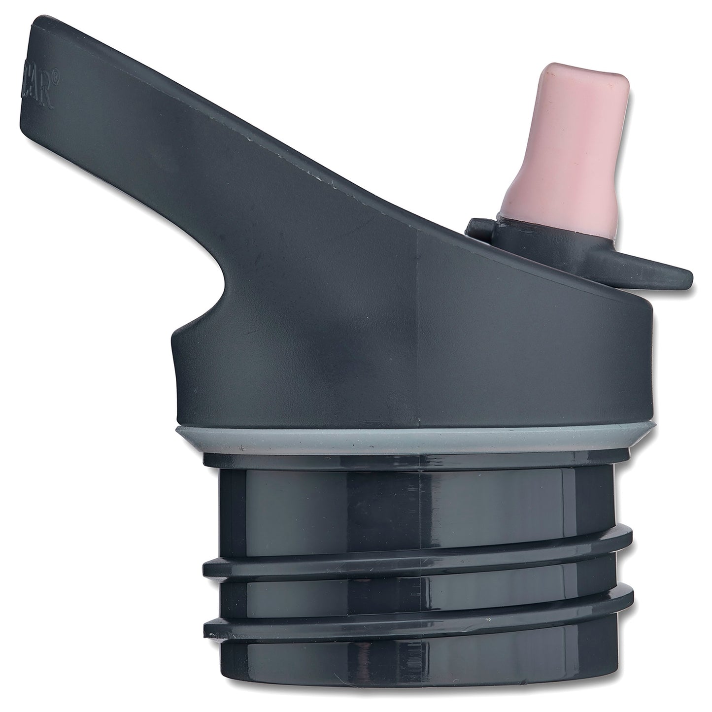 Drinkdop voor RVS fles 0,5L