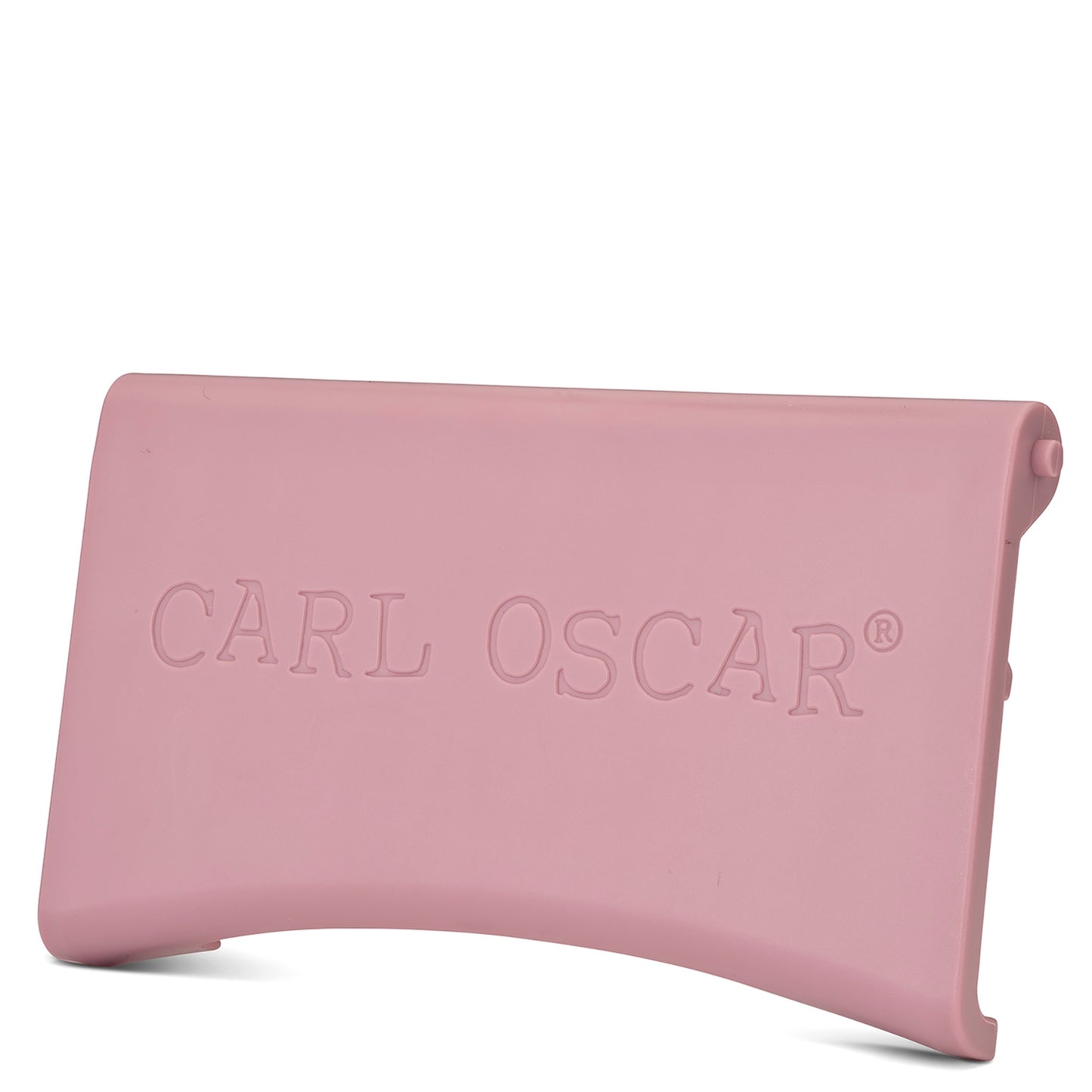 Vouwklep voor bento box