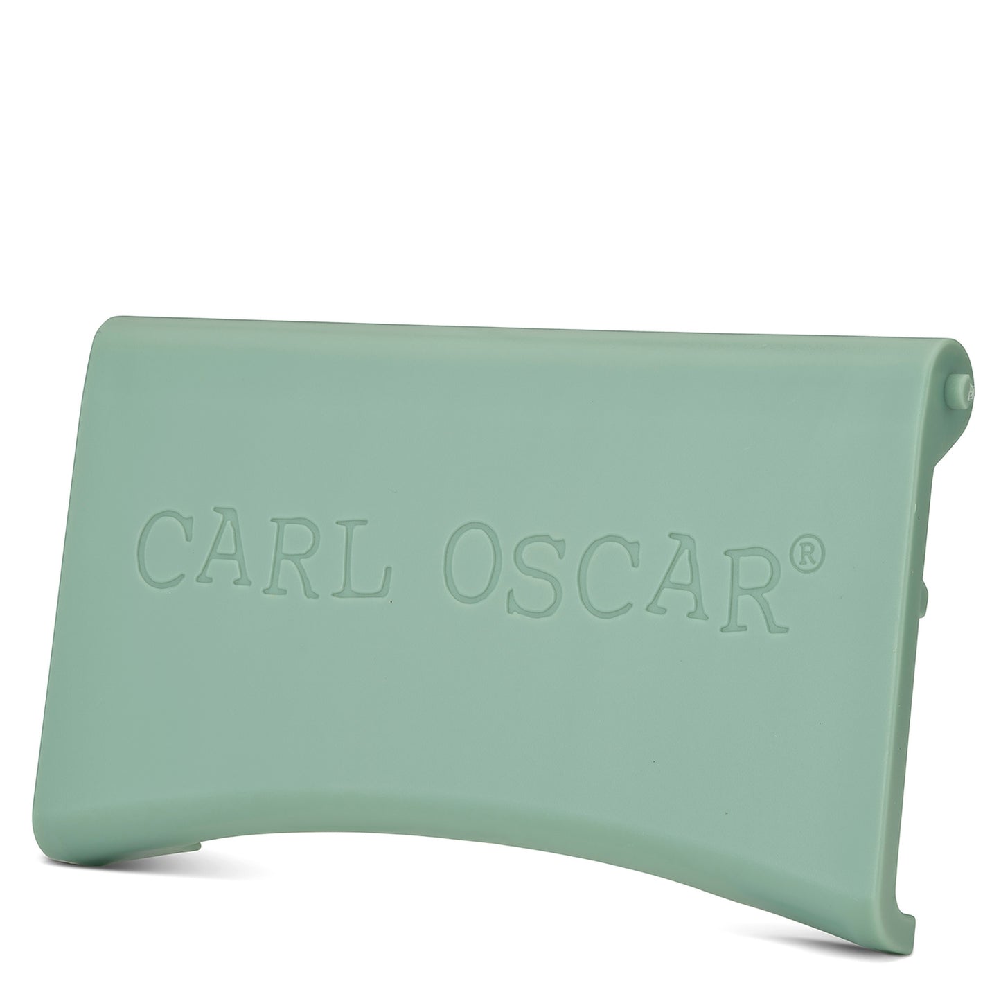 Vouwklep voor bento box