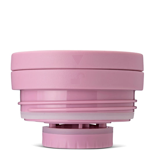Vervangende dop voor de Twist Cup
